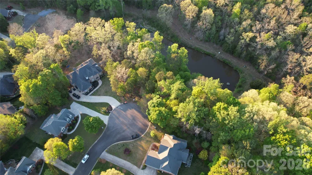 2409 Falling Leaf Court #69 Rock Hill, SC 29732