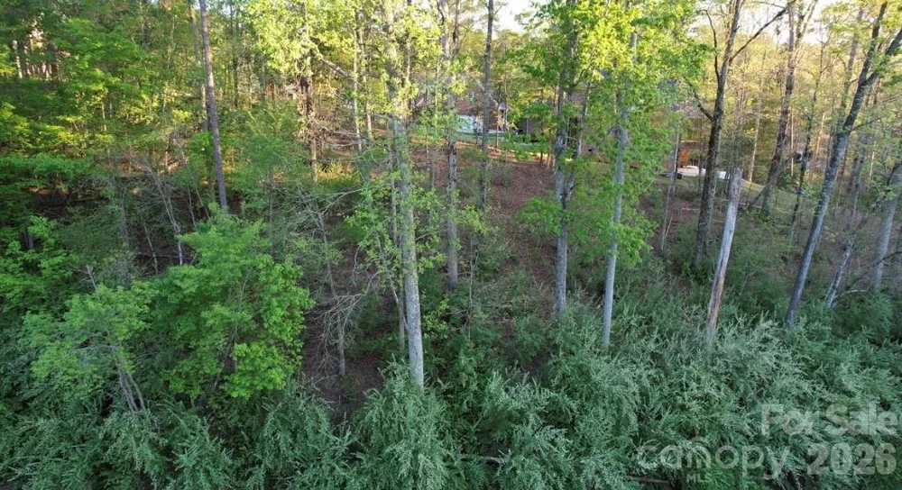 2409 Falling Leaf Court #69 Rock Hill, SC 29732