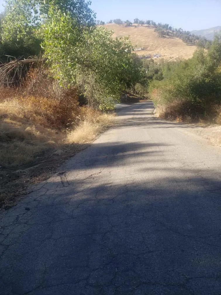 29763 Stoney Creek Tollhouse, CA 93667
