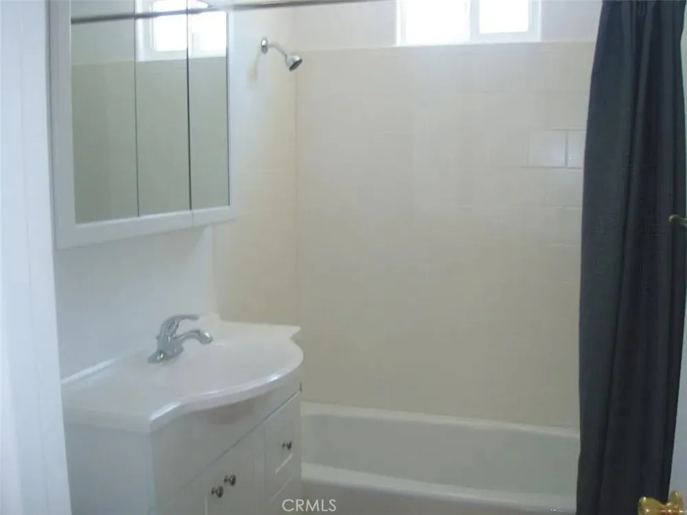 33363 Forrest Running Springs, CA 92382