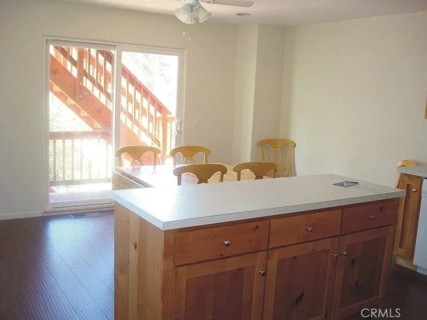 33363 Forrest Running Springs, CA 92382