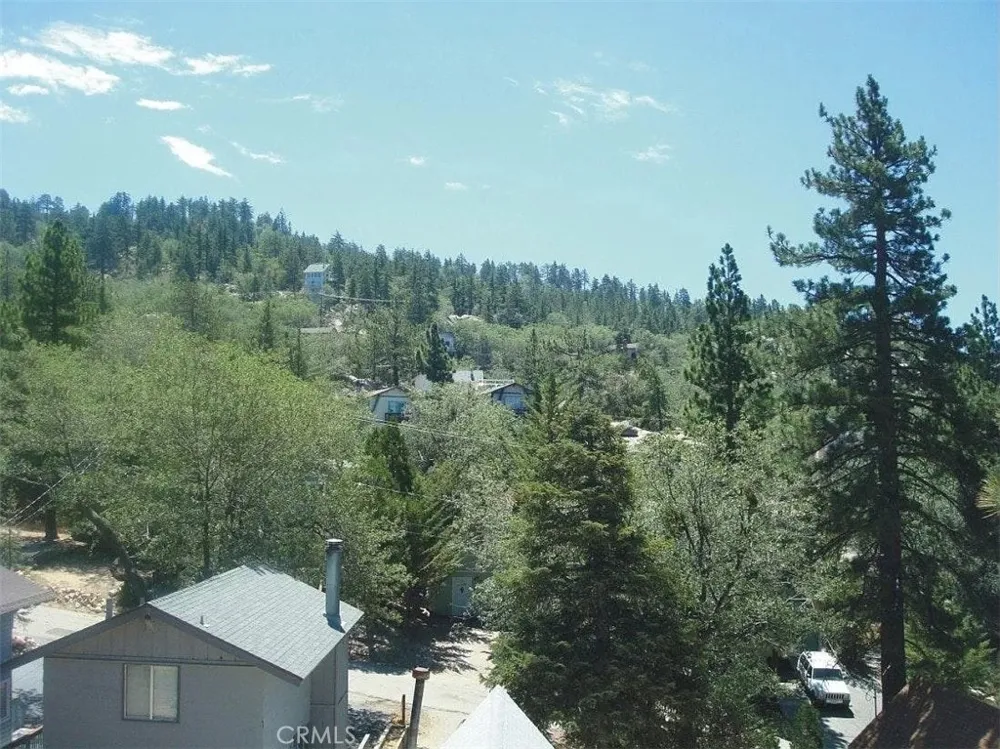 33363 Forrest Running Springs, CA 92382