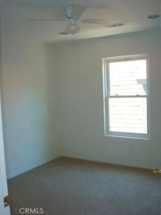 33363 Forrest Running Springs, CA 92382