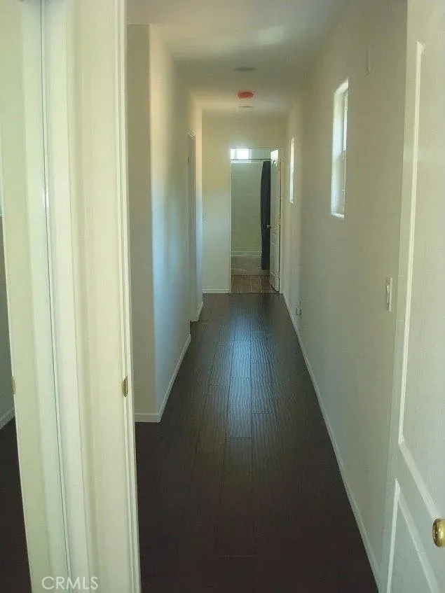 33363 Forrest Running Springs, CA 92382