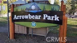 33363 Forrest Running Springs, CA 92382