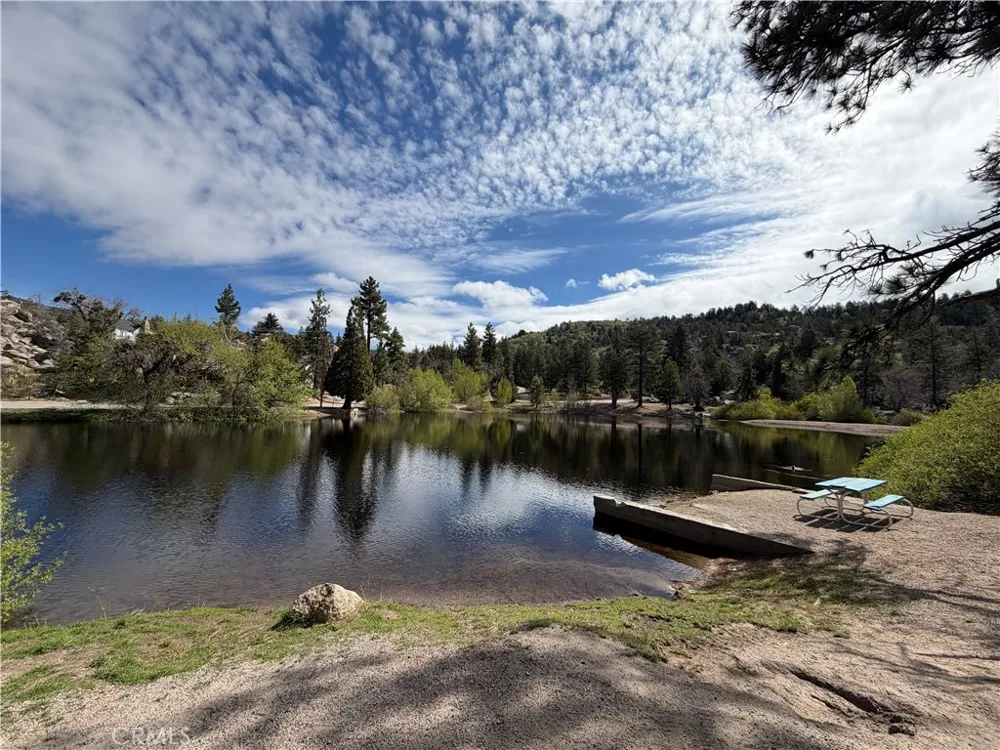33363 Forrest Running Springs, CA 92382