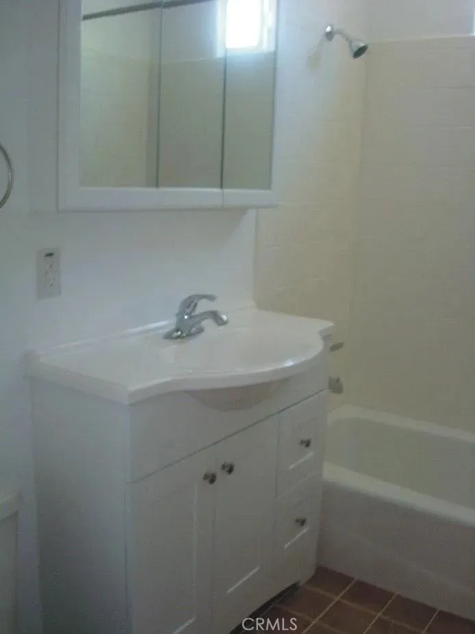 33363 Forrest Running Springs, CA 92382
