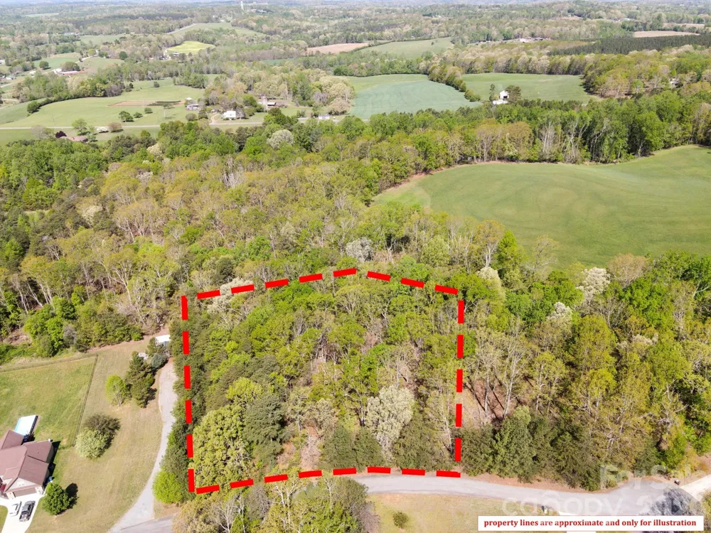 3805 Plantation Drive Vale, NC 28168