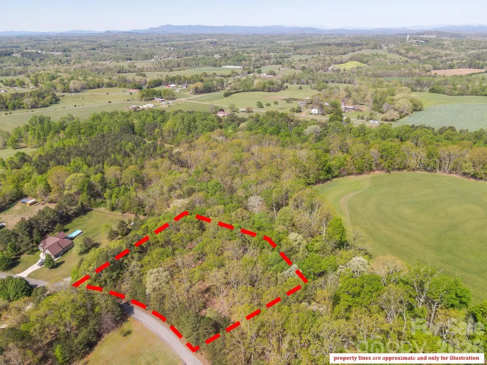 3805 Plantation Drive Vale, NC 28168