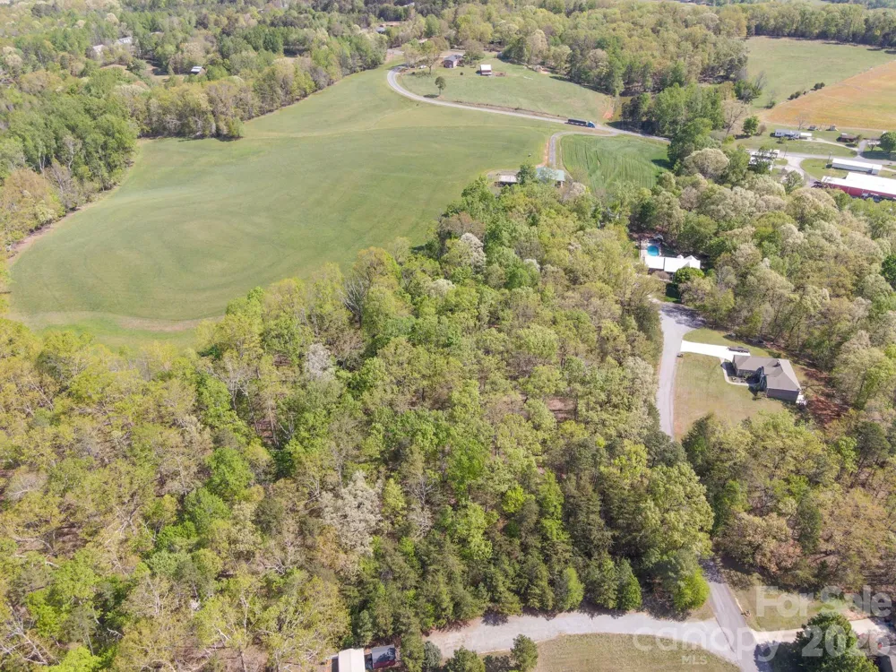 3805 Plantation Drive Vale, NC 28168