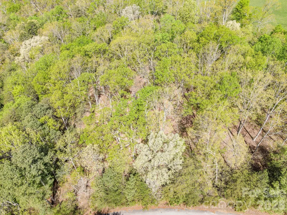 3805 Plantation Drive Vale, NC 28168