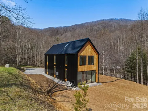 710 Kendal Drive