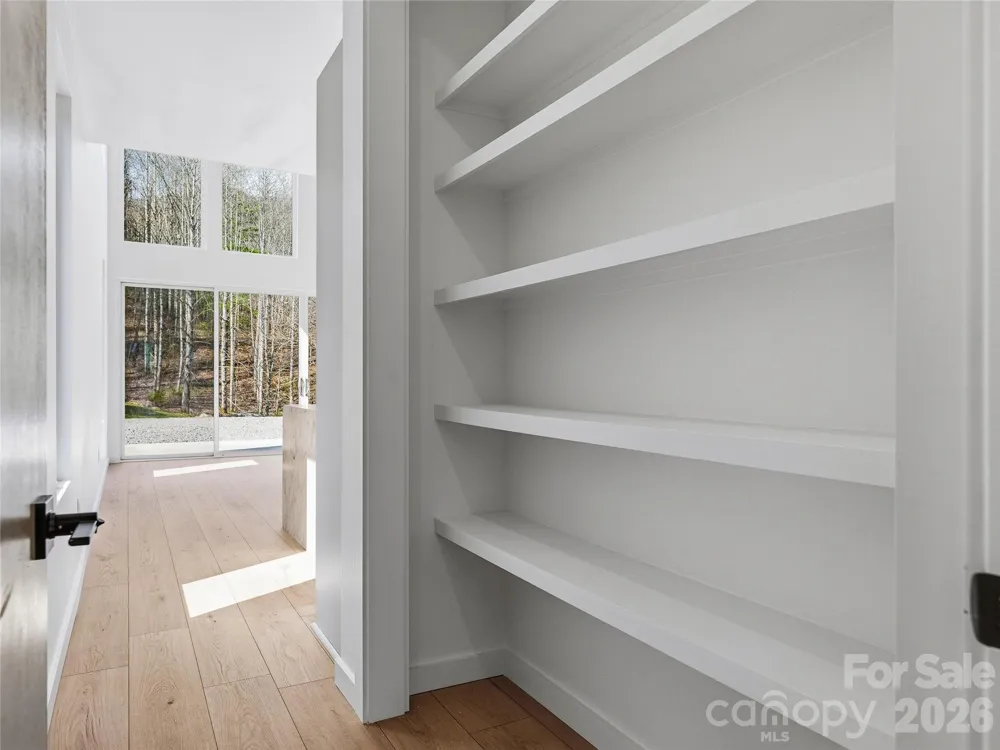 710 Kendal Drive Leicester, NC 28748