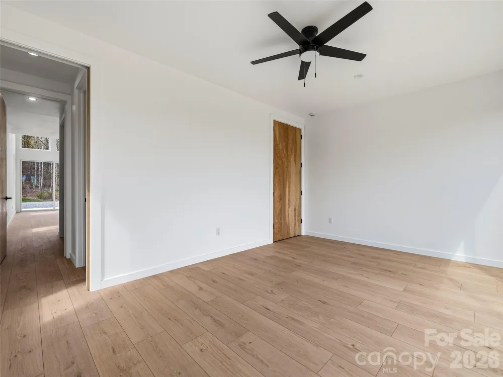 710 Kendal Drive Leicester, NC 28748