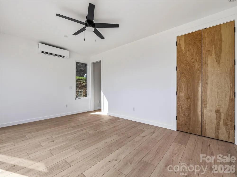 710 Kendal Drive Leicester, NC 28748