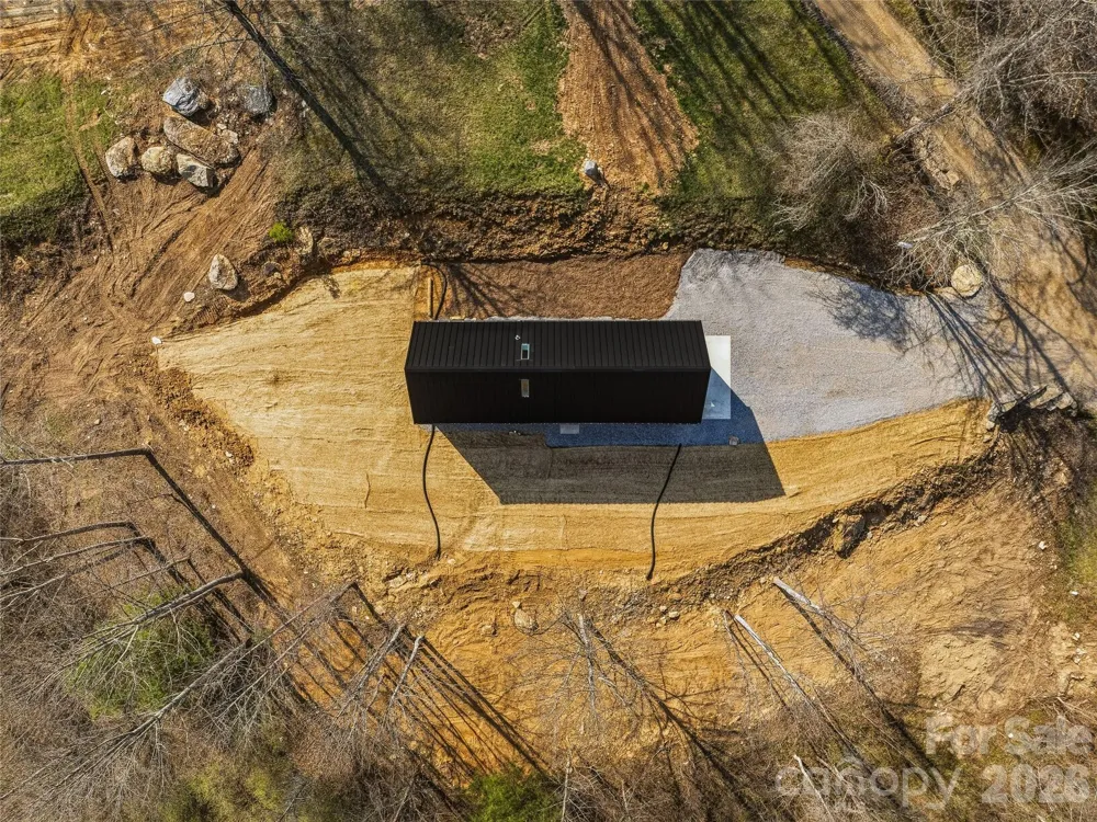 710 Kendal Drive Leicester, NC 28748