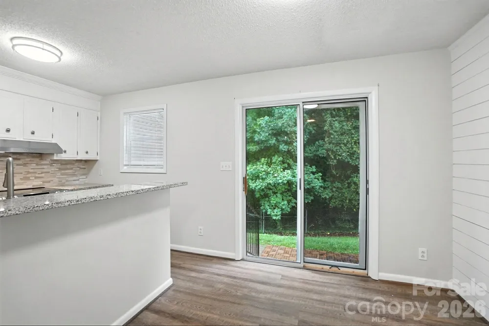 1101 Surry Lane Gastonia, NC 28054