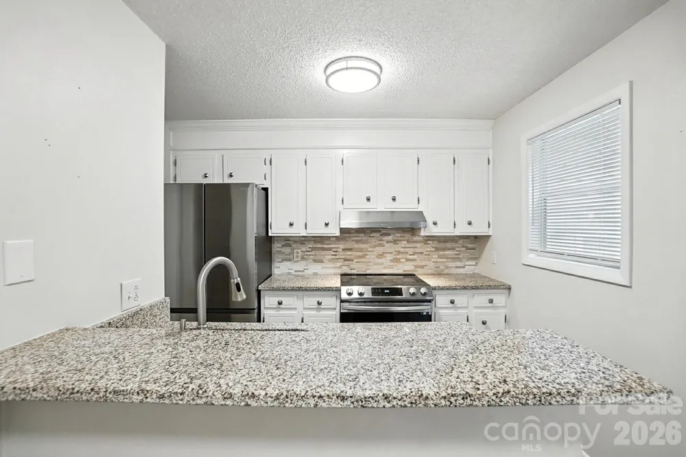 1101 Surry Lane Gastonia, NC 28054