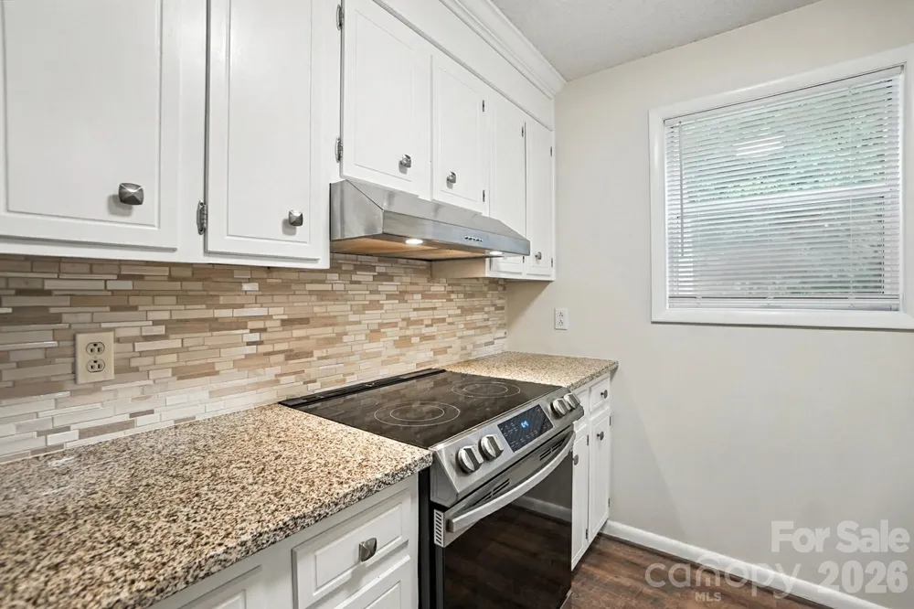 1101 Surry Lane Gastonia, NC 28054