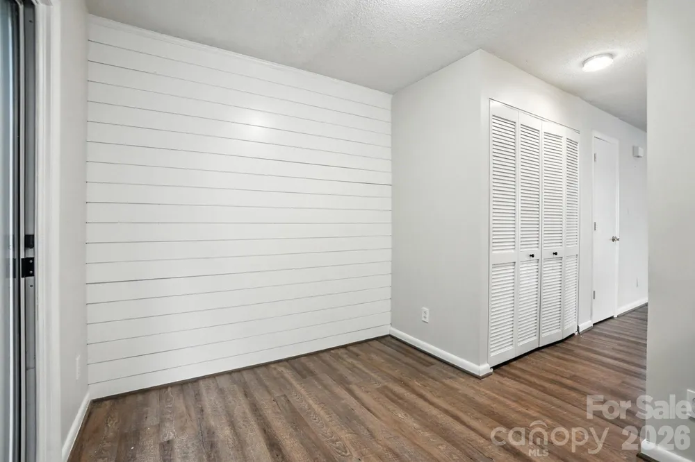 1101 Surry Lane Gastonia, NC 28054