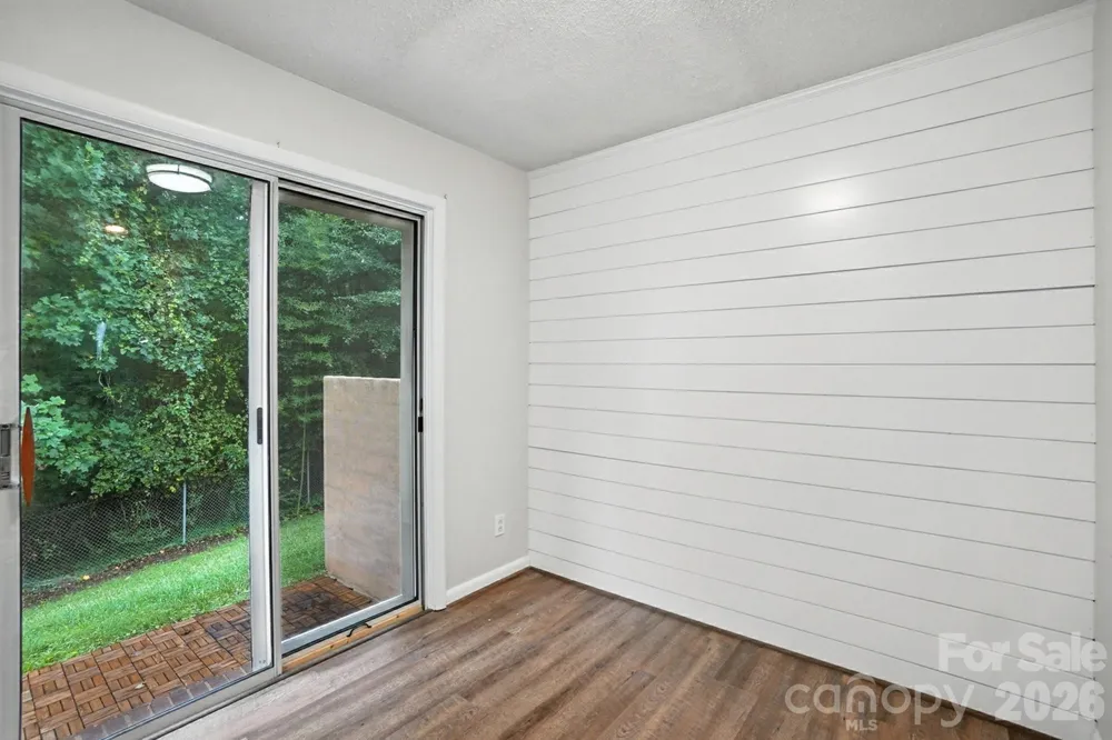 1101 Surry Lane Gastonia, NC 28054