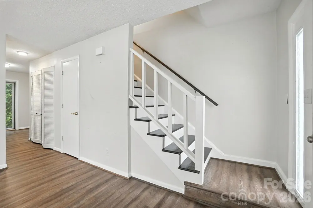 1101 Surry Lane Gastonia, NC 28054