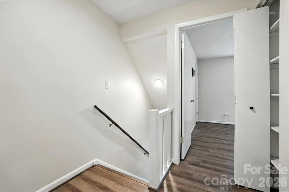 1101 Surry Lane Gastonia, NC 28054