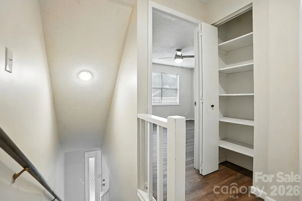 1101 Surry Lane Gastonia, NC 28054