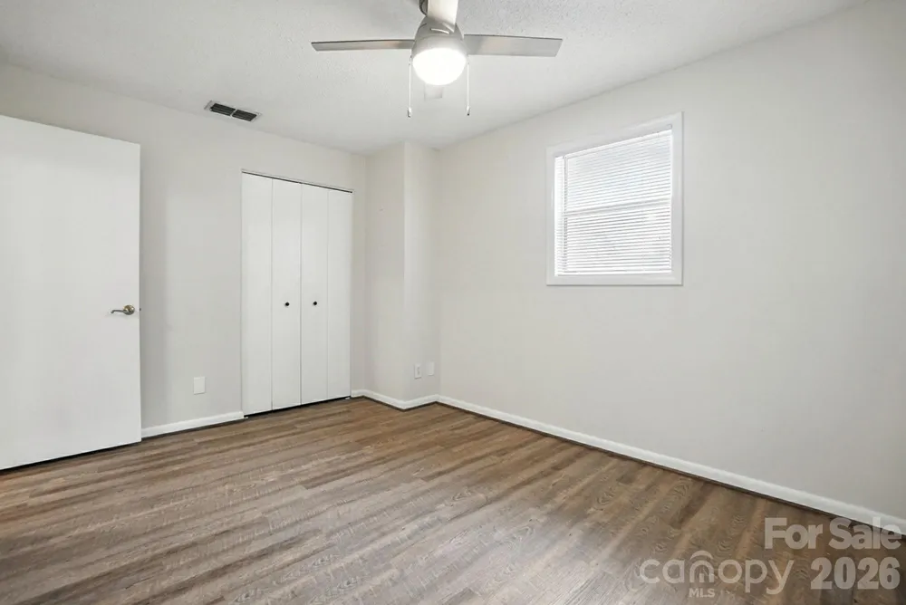1101 Surry Lane Gastonia, NC 28054
