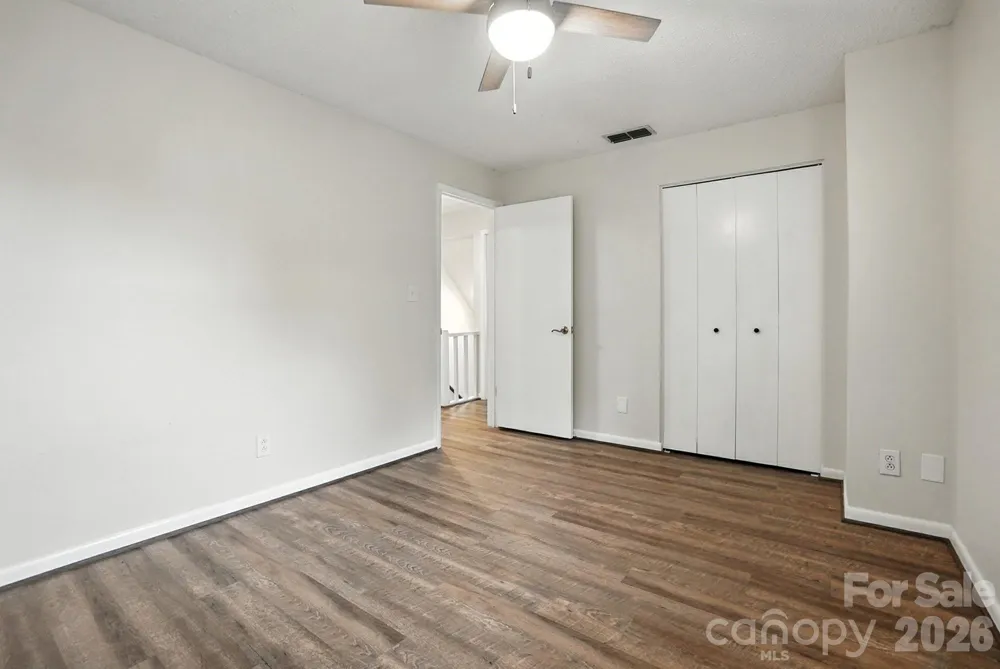 1101 Surry Lane Gastonia, NC 28054