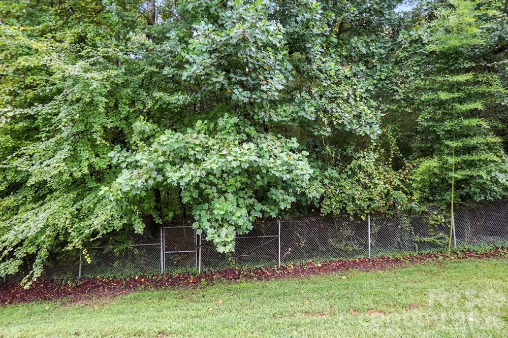 1101 Surry Lane Gastonia, NC 28054