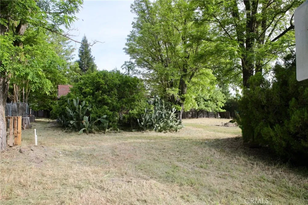5985 Dolores Atascadero, CA 93422