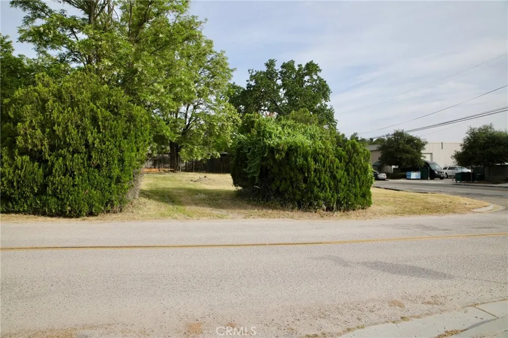5985 Dolores Atascadero, CA 93422