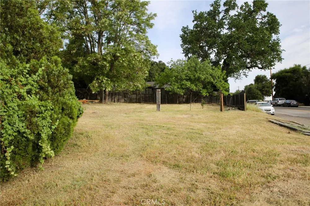 5985 Dolores Atascadero, CA 93422