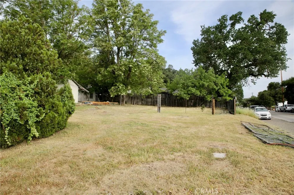 5985 Dolores Atascadero, CA 93422