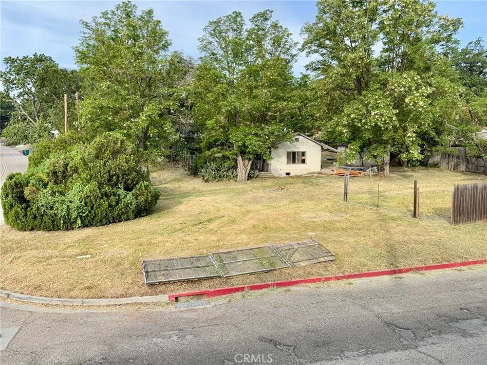 5985 Dolores Atascadero, CA 93422