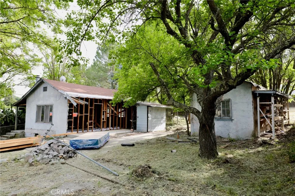 5985 Dolores Atascadero, CA 93422