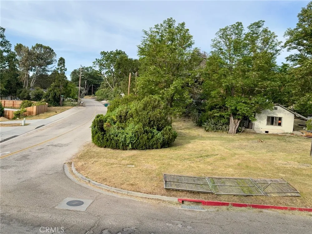 5985 Dolores Atascadero, CA 93422