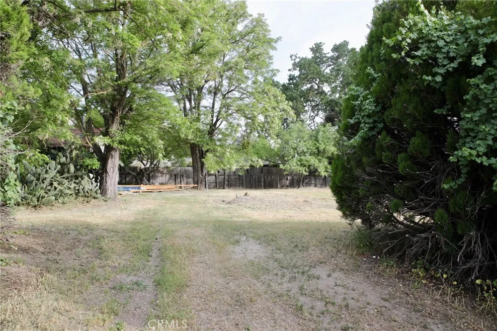 5985 Dolores Atascadero, CA 93422