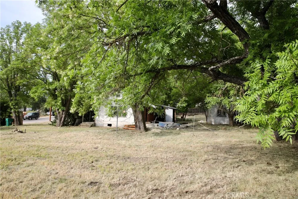 5985 Dolores Atascadero, CA 93422