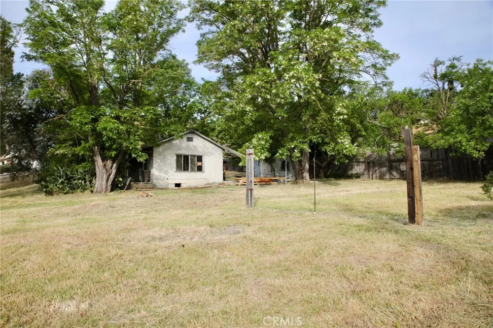 5985 Dolores Atascadero, CA 93422