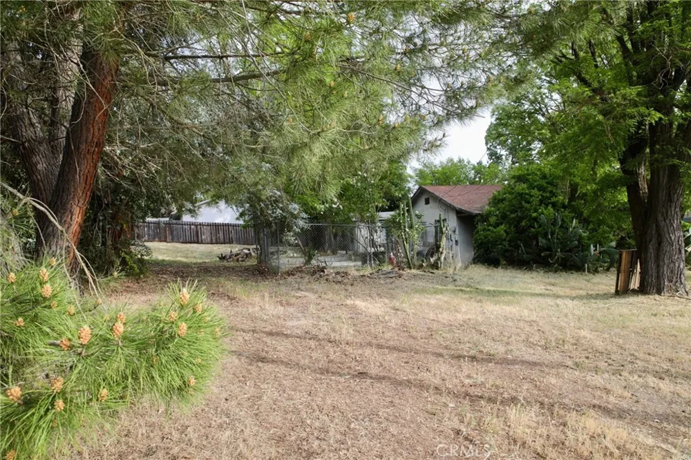 5985 Dolores Atascadero, CA 93422