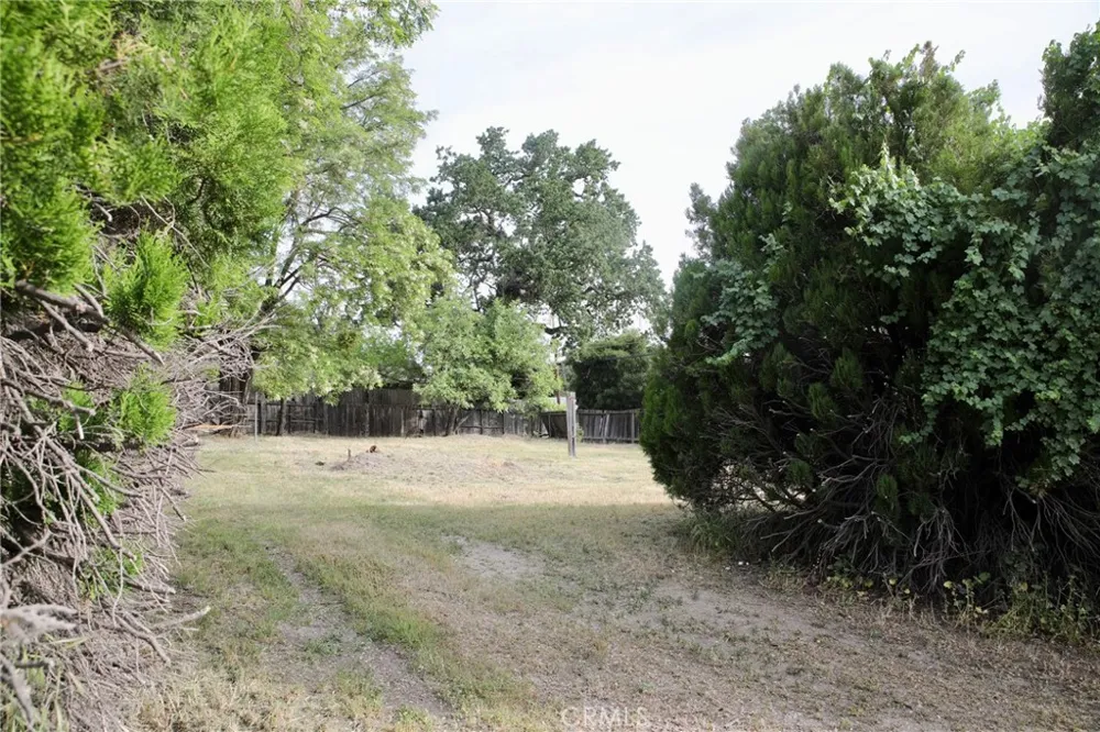5985 Dolores Atascadero, CA 93422