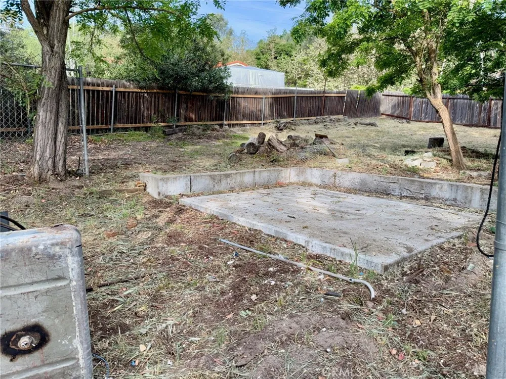 5985 Dolores Atascadero, CA 93422