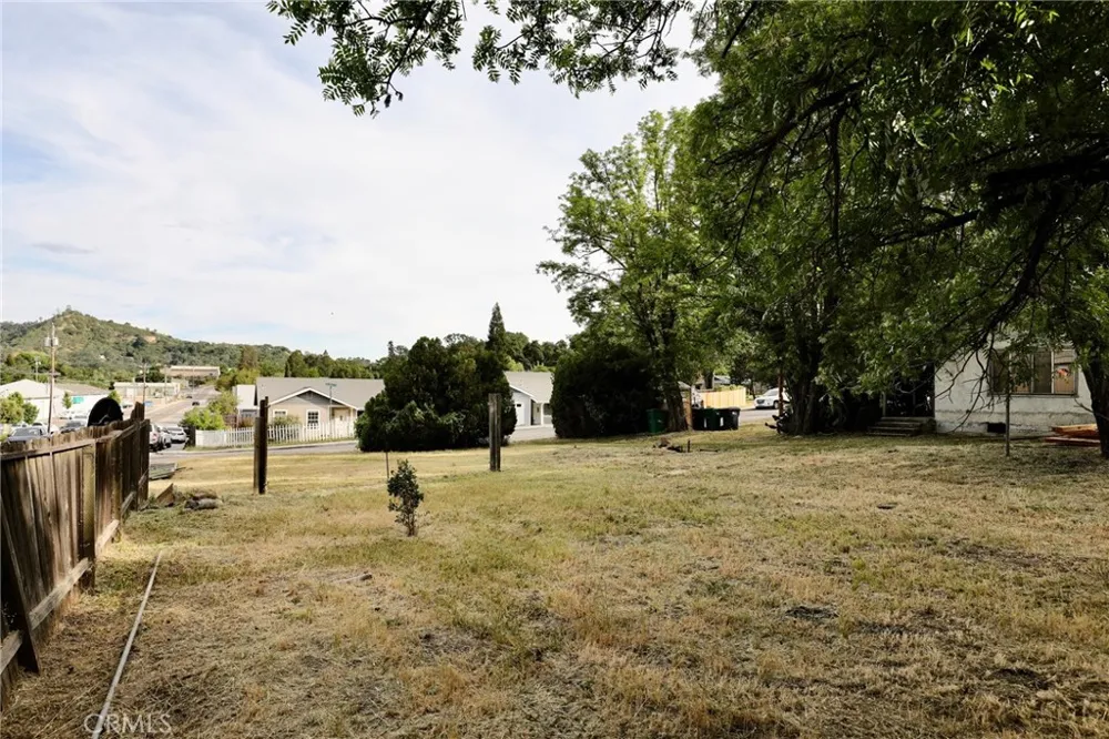 5985 Dolores Atascadero, CA 93422