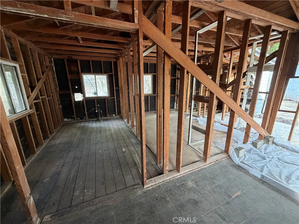5985 Dolores Atascadero, CA 93422