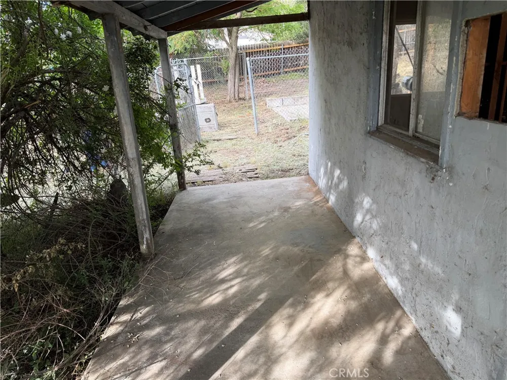 5985 Dolores Atascadero, CA 93422