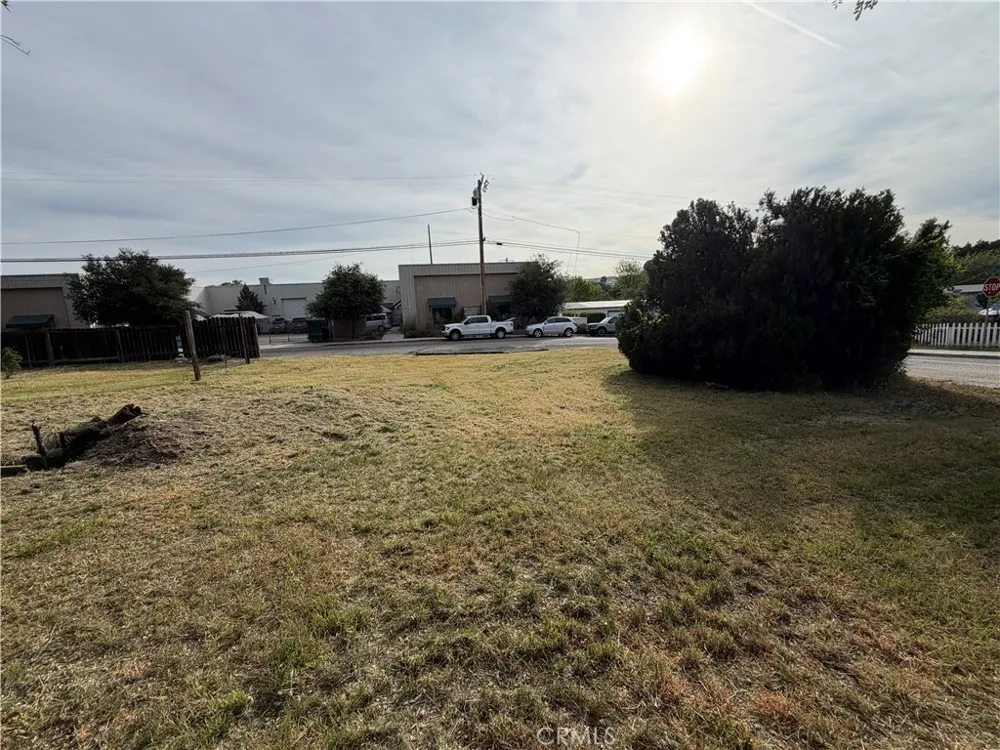 5985 Dolores Atascadero, CA 93422