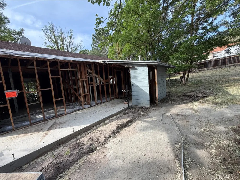 5985 Dolores Atascadero, CA 93422