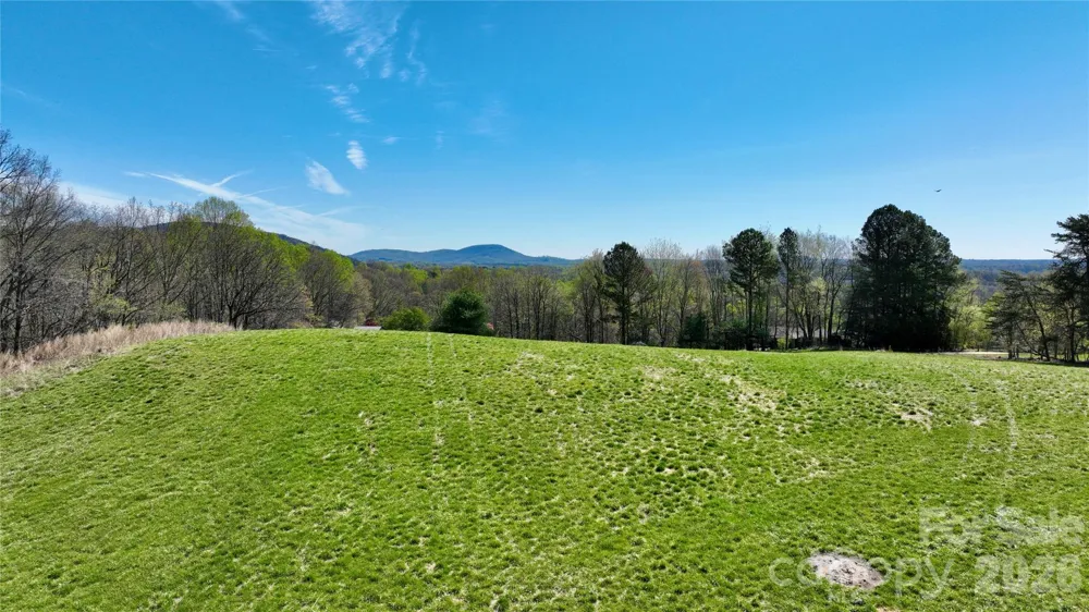 00 Pressley Court #3 Taylorsville, NC 28681